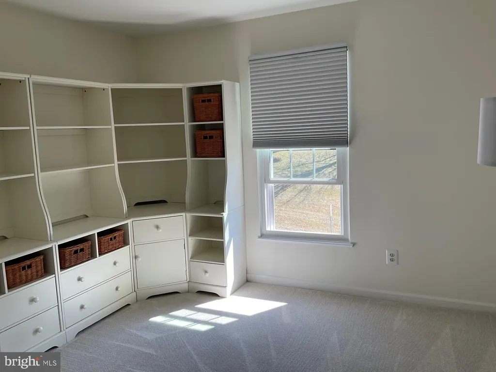 Additional image 15 of 222 Sloan Court, Wilmingon, DE 19808