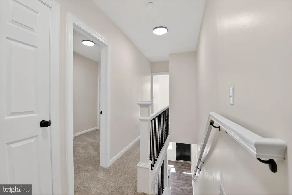 Additional image 18 of 1123 Pleasant Street, Wilmington, DE 19805