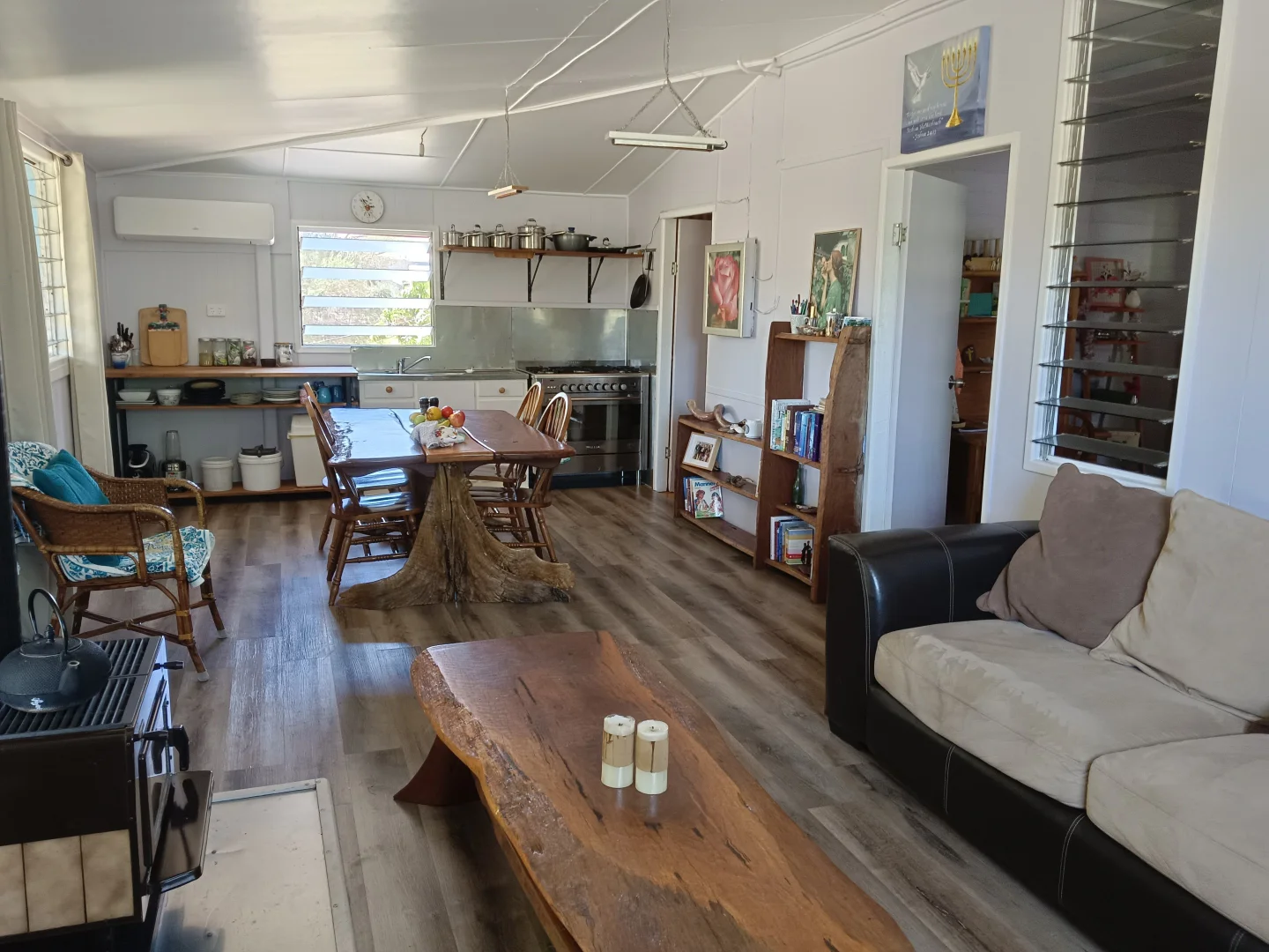 Additional image 7 of Torrens Creek QLD 4816