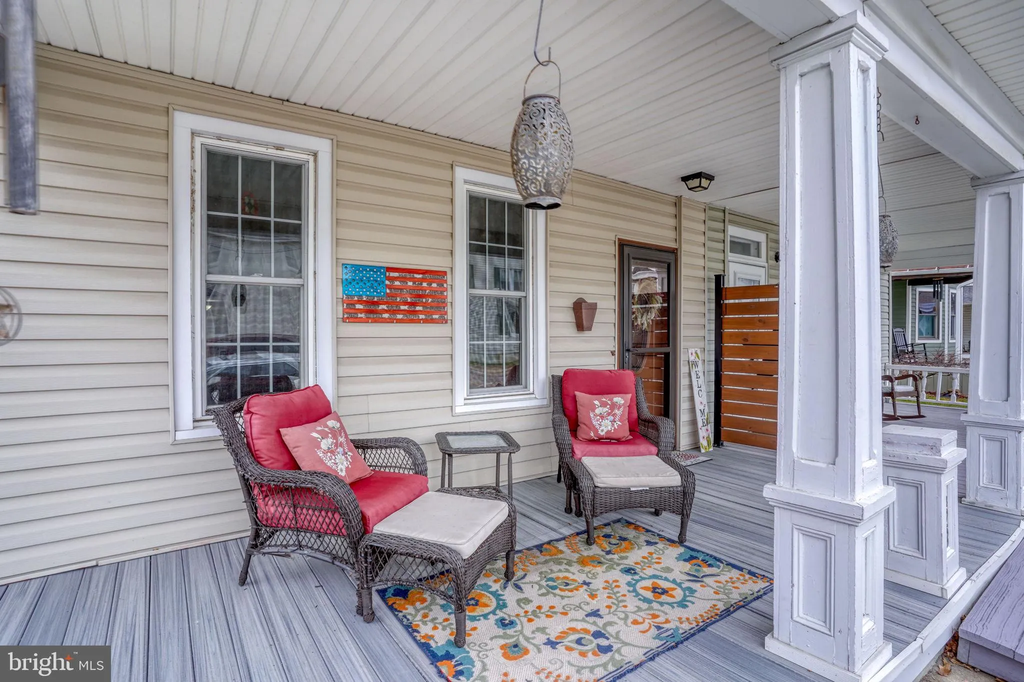 Additional image 61 of 423 Main Street, Clayton, DE 19938