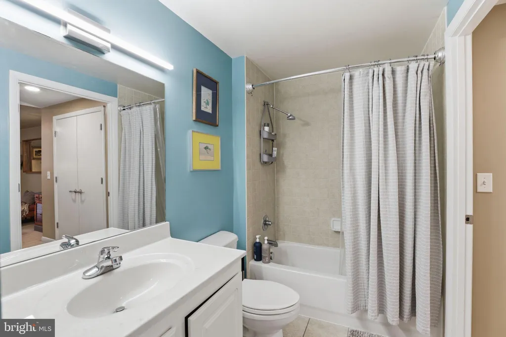 Additional image 19 of 350 G Street SW Unit N217, Washington, DC 20024