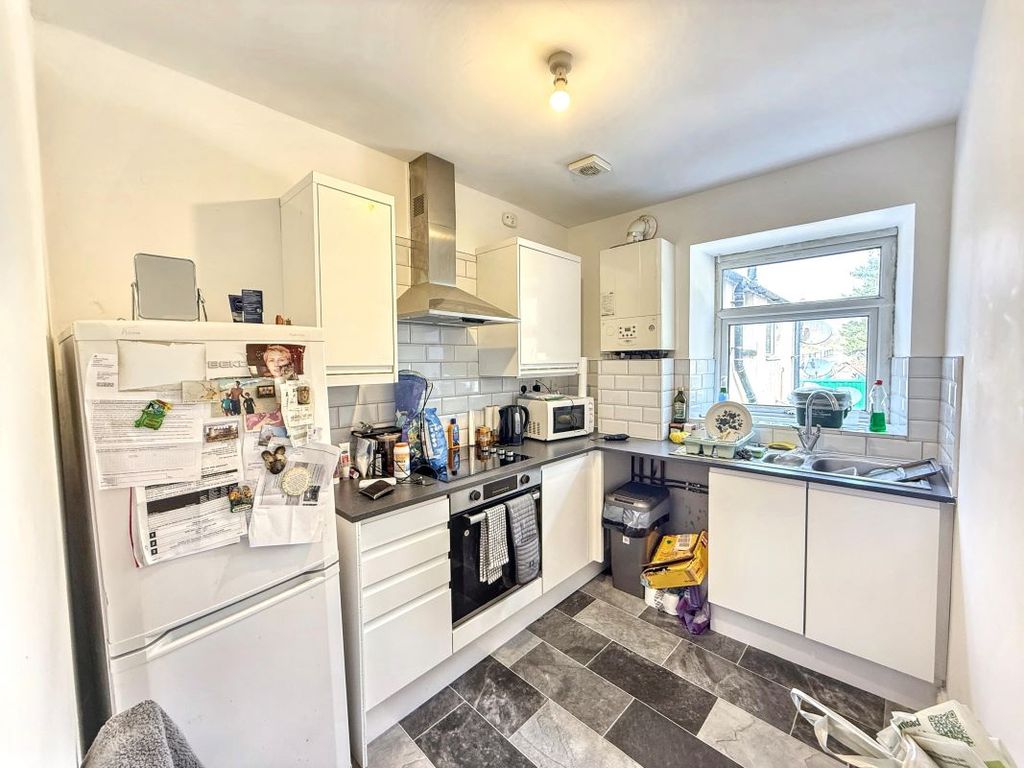 Additional image 17 of 10 bed flat for sale36A-36E High Street, Blaina NP13