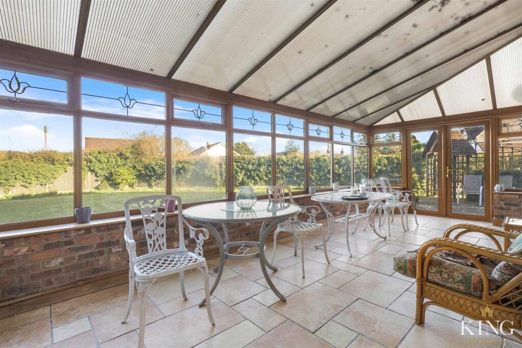 Additional image 5 of Kings Coughton Lane, Kings Coughton, Alcester