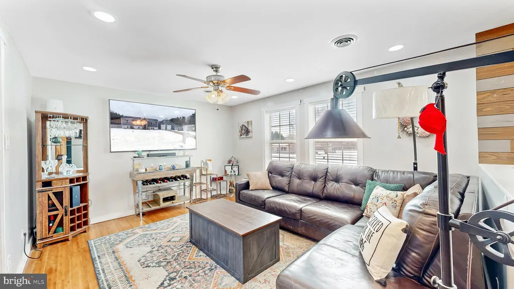 Additional image 10 of 125 Dickens Lane, Felton, DE 19943