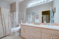 Additional image 20 of 538 241st Ln SE, Sammamish, WA, 98074