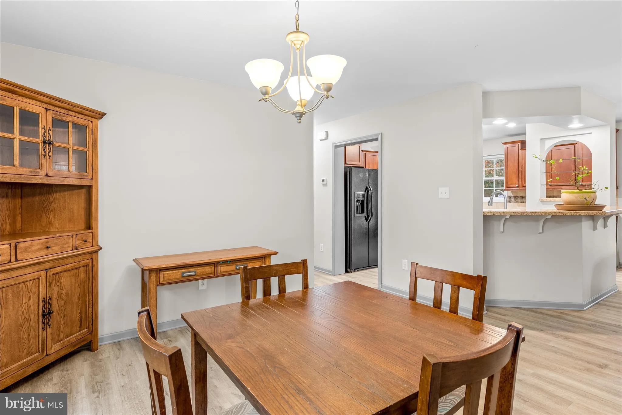 Additional image 54 of 26518 Bimeler Court, Georgetown, DE 19947