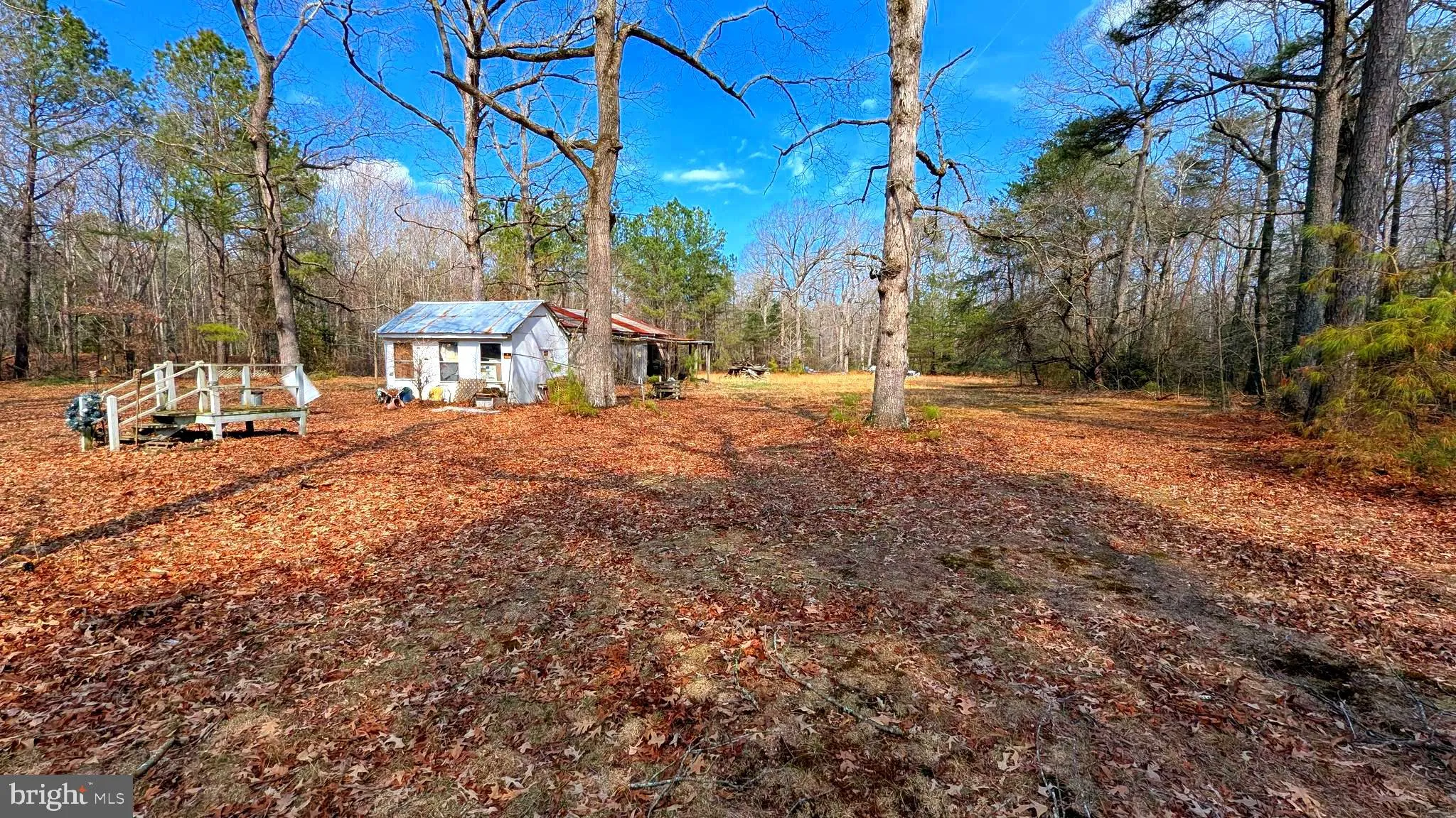 Additional image 25 of 14570 Cripple Creek Lane, Bridgeville, DE 19933