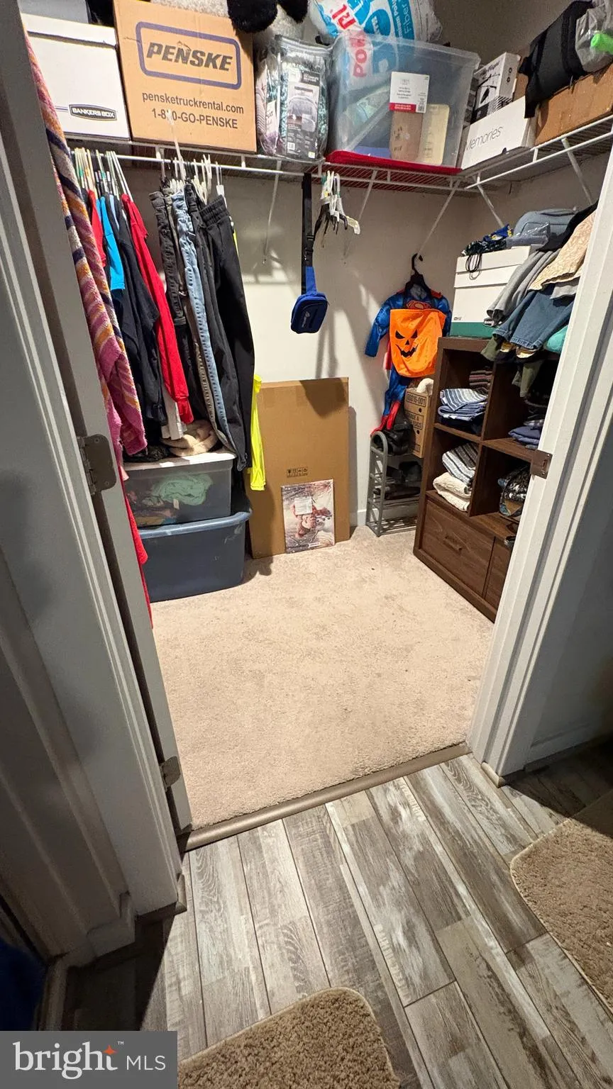 Additional image 35 of 18140 Canners Court, Milford, DE 19963