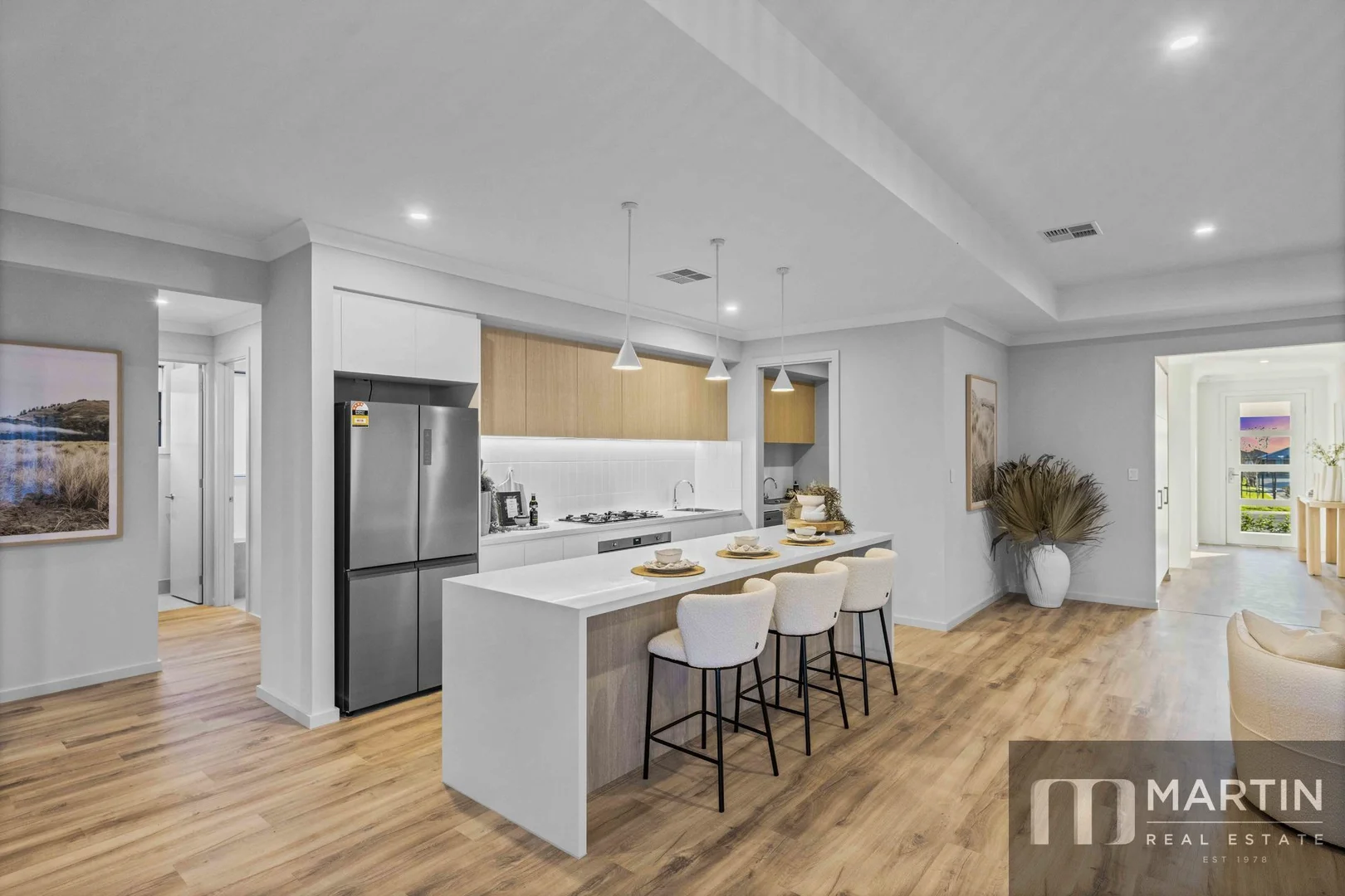 Additional image 8 of 19 Monarch Parade, Roseworthy SA 5371