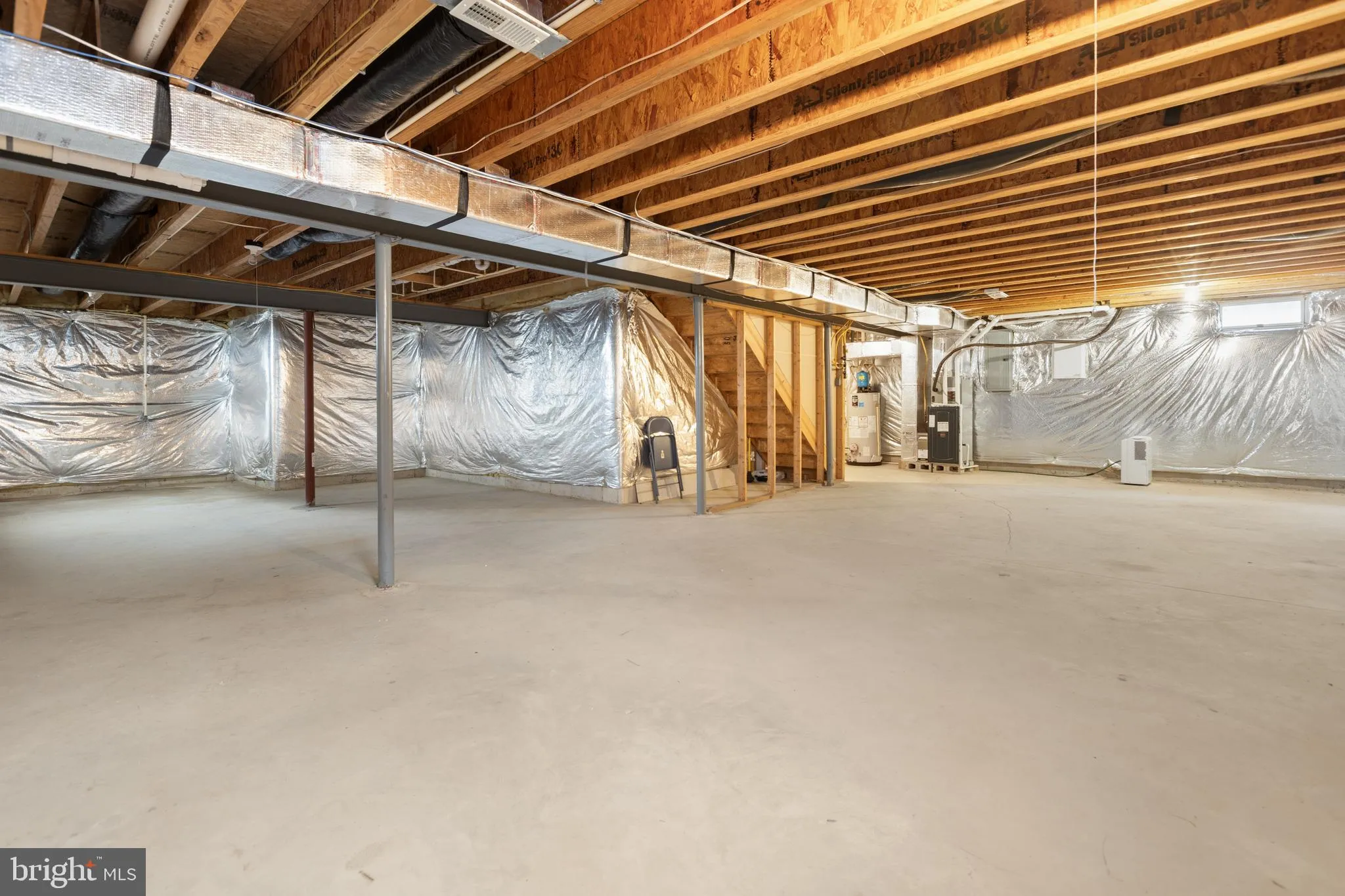 Additional image 51 of 20 Curlew Court, Rehoboth Beach, DE 19971