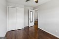 Additional image 24 of 5405 Highridge St, Halethorpe, MD, 21227