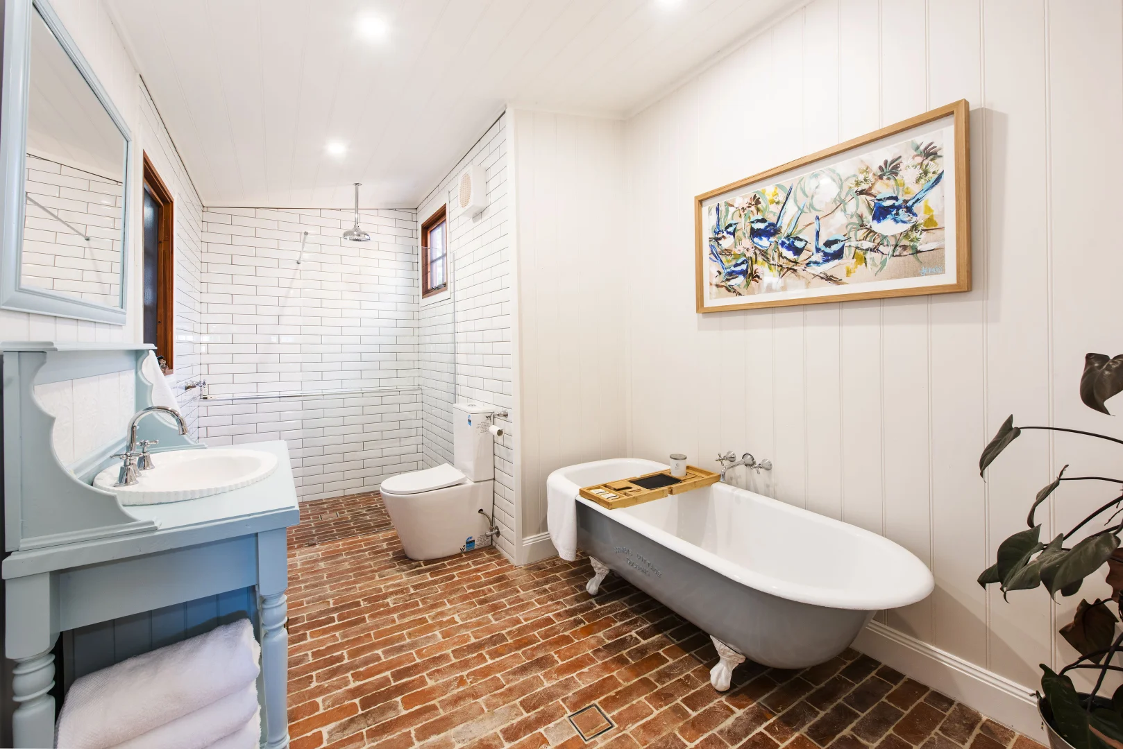 Additional image 14 of 49 Mayne Street, Gulgong NSW 2852