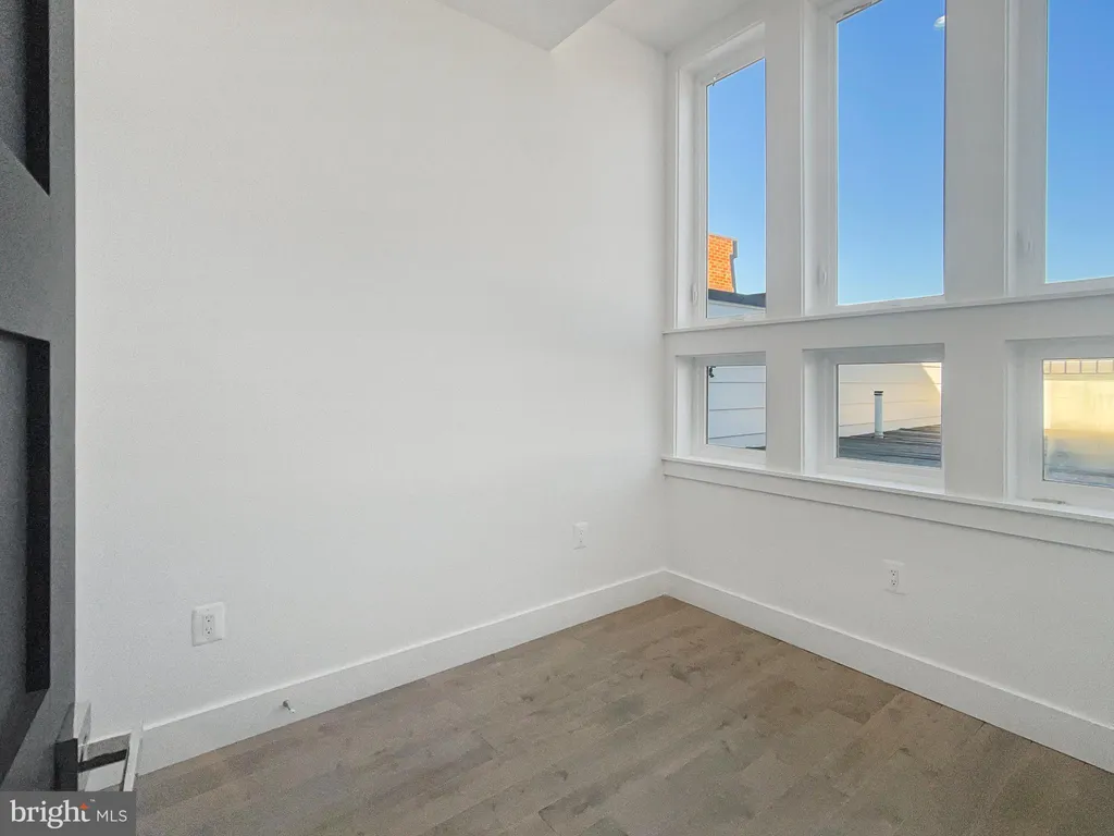 Additional image 38 of 2228 13th Street NW Unit 3, Washington, DC 20009