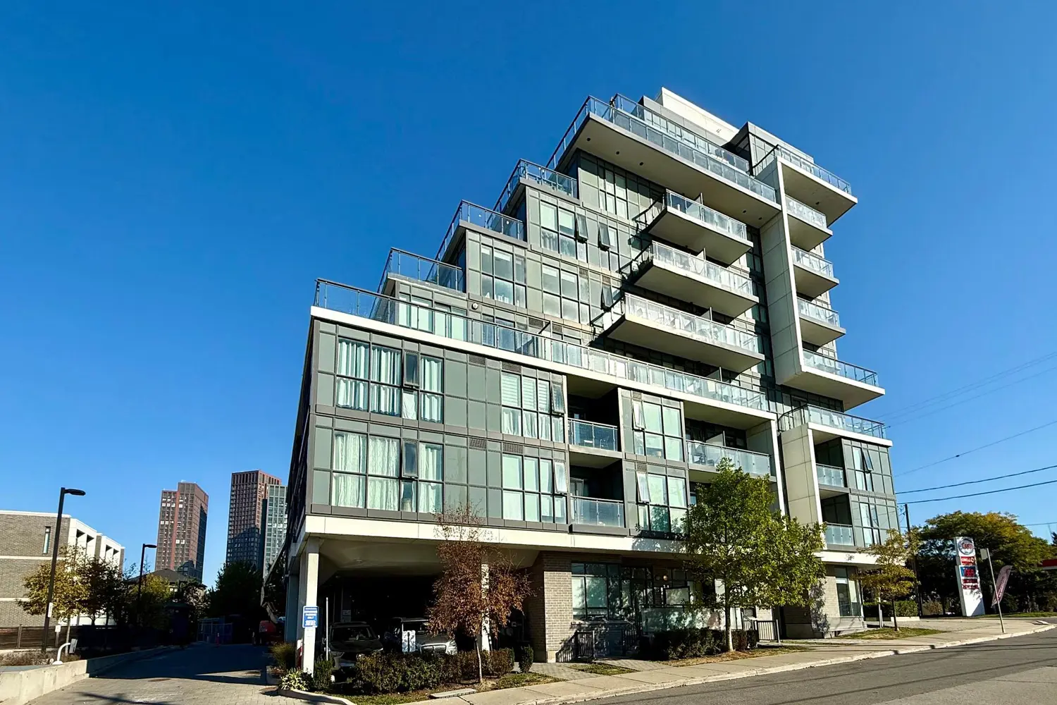 Additional image 16 of 16 Mcadam Avenue 302