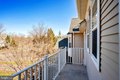 Additional image 23 of 23 Voorhees Ct, Pennington, NJ, 08534