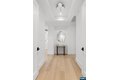 Additional image 26 of 1 Stone Bridge Ct, Demarest, NJ, 07627