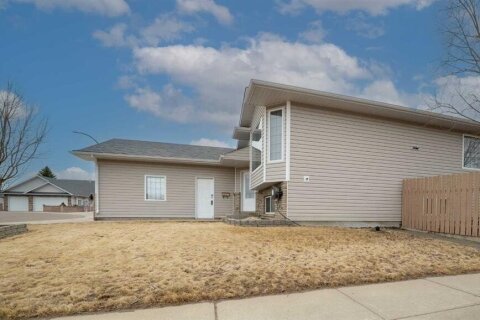 Additional image 8 of 661 Spruce Way SE, Medicine Hat, AB, T1B4L4