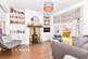 Additional image 4 of Salisbury Road, Penenden Heath, Maidstone, Kent