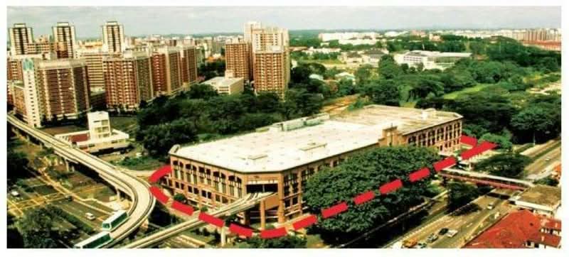 Additional image 23 of 3A Woodlands Road