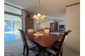 Additional image 9 of 26595 Blue Jay Ln, Hebron, MD, 21830