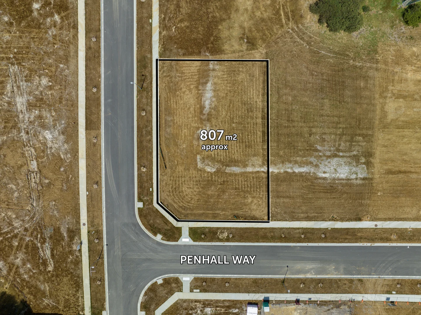 Additional image 2 of 10 Penhall Way, Ballarat East VIC 3350