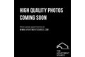 Additional image 8 of 5820 N Sheridan Rd Apt 306, Chicago, IL, 60660