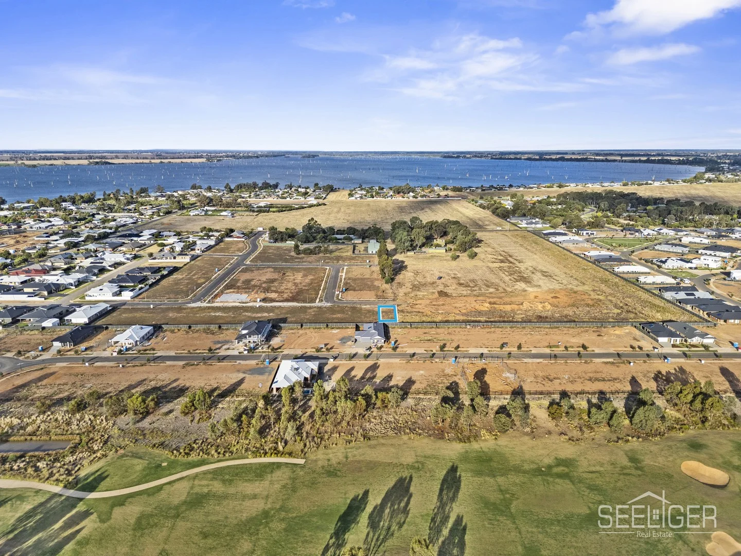 Additional image 3 of 80 Thomas Street, Yarrawonga VIC 3730