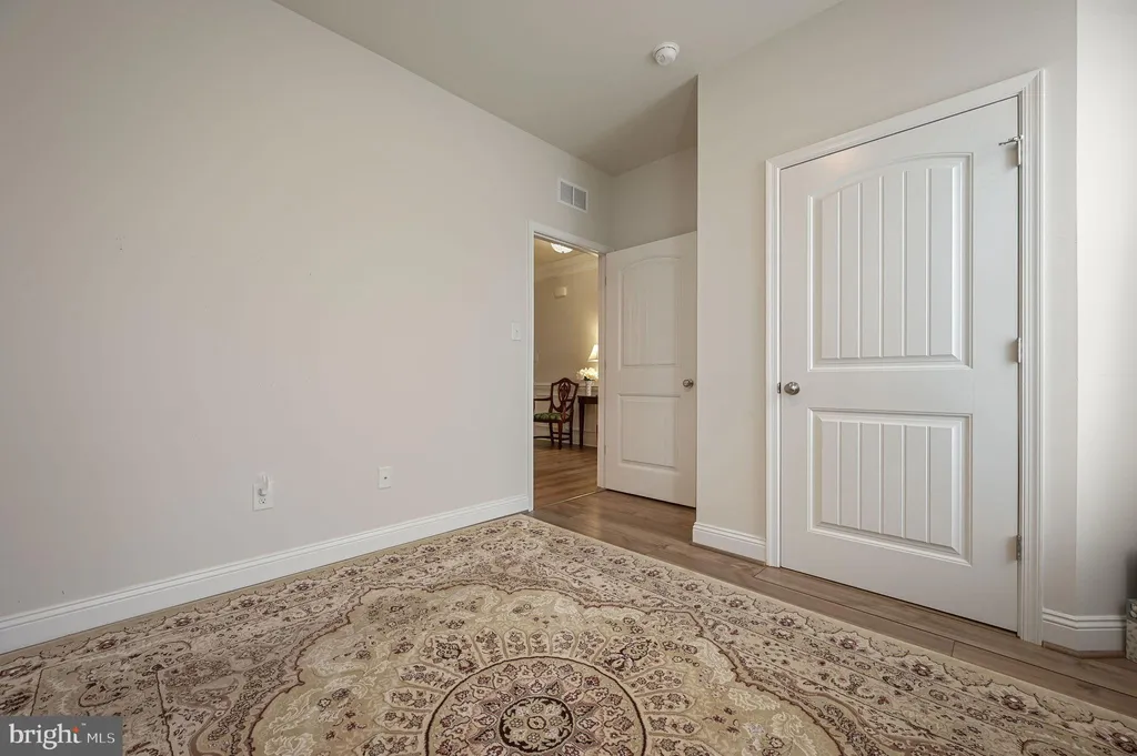 Additional image 23 of 61 Sedmont Circle, Smyrna, DE 19977