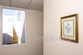 Additional image 7 of 412 Hayes St # 501, San Francisco, CA, 94102