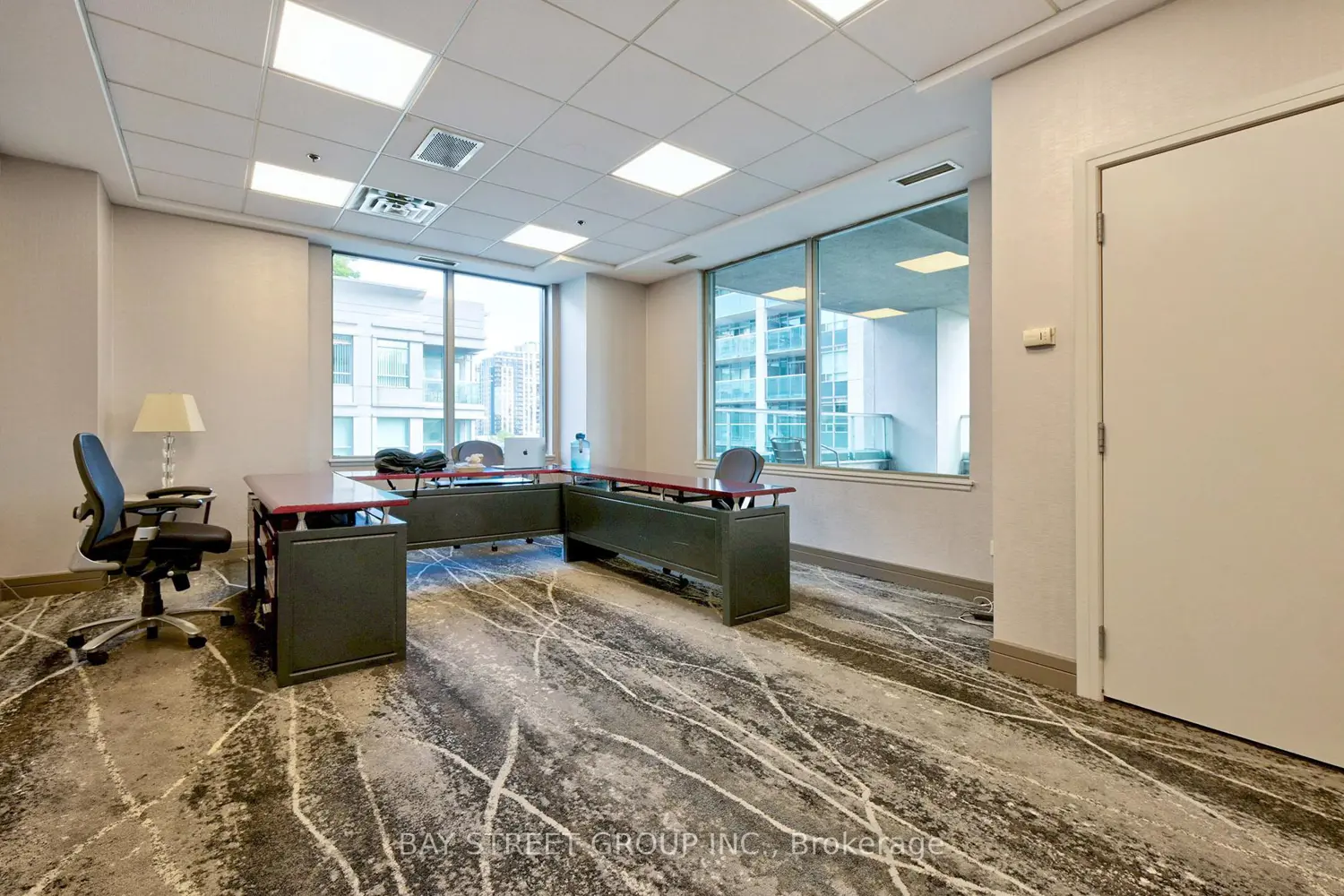 Additional image 15 of 1 Avondale Avenue Uph3