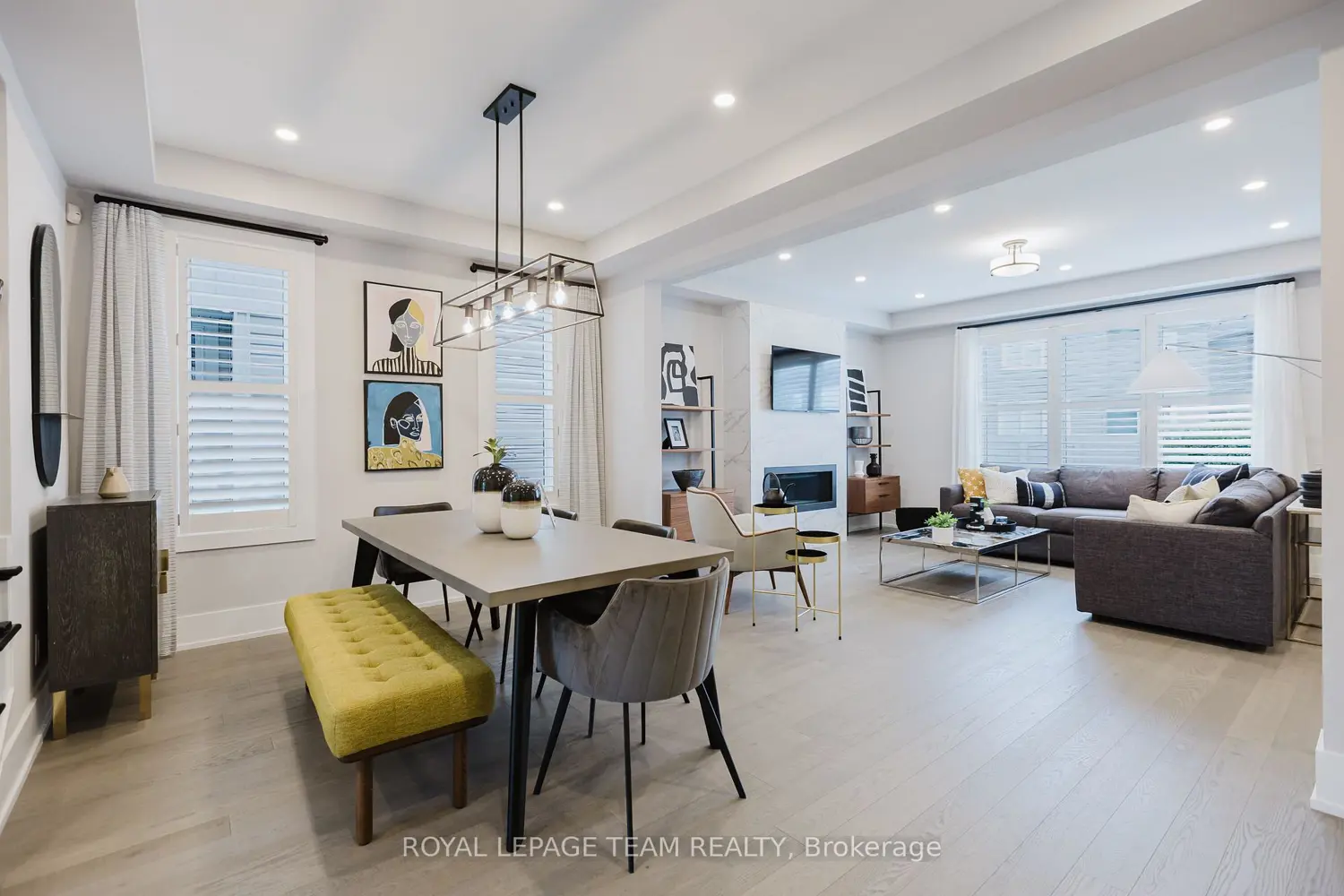 Additional image 6 of 838 Tincture Place