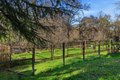 Additional image 62 of 1600 Hidden Cir, Shingle Springs, CA, 95682