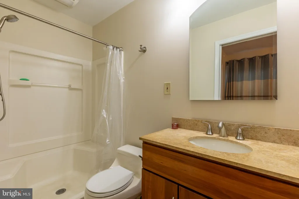 Additional image 10 of 2413 Darnay Lane, Wilmington, DE 19808