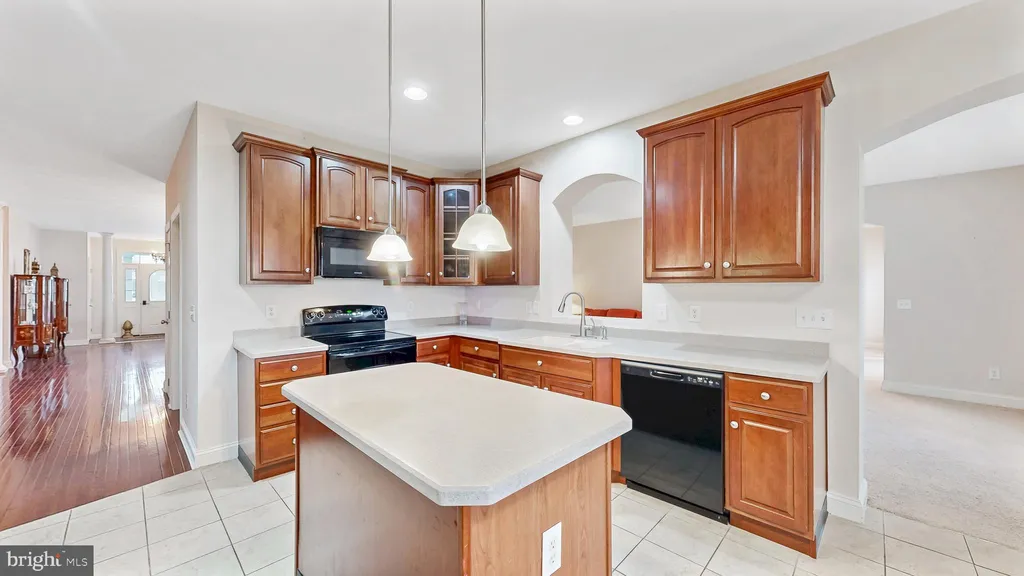 Additional image 22 of 87 Silver Meadows Lane, Dover, DE 19904