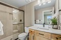 Additional image 10 of 3915 S Glendora Dr, Spokane, WA, 99223