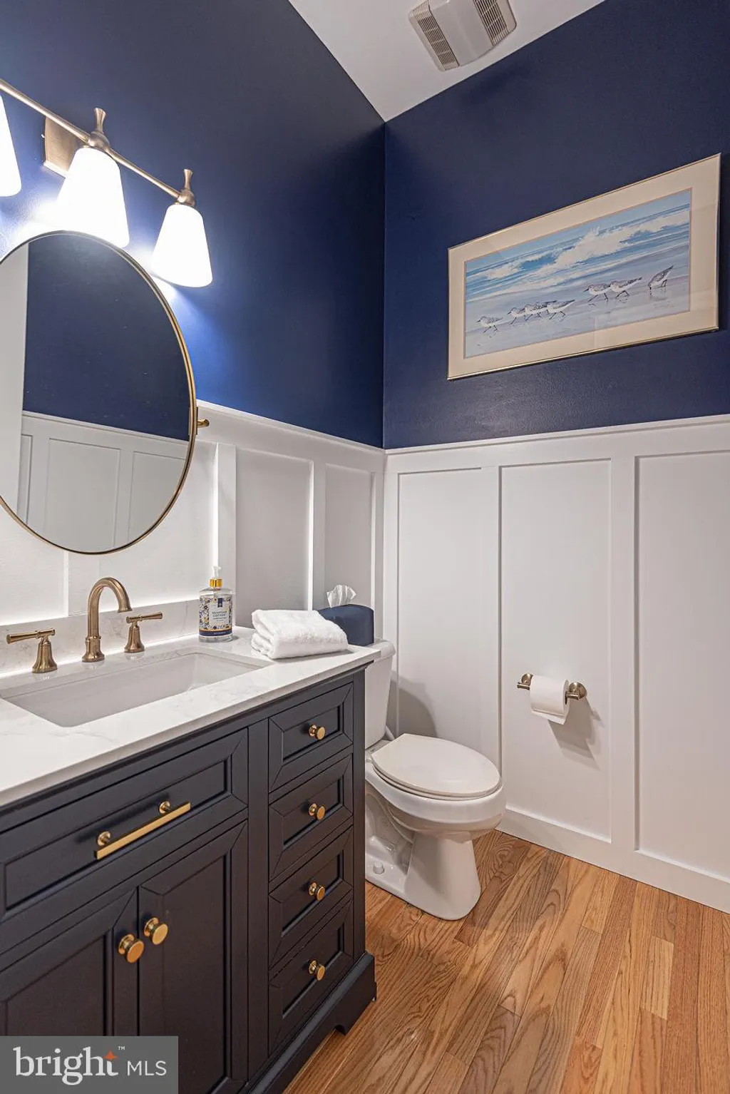 Additional image 15 of 89 October Glory Avenue, Ocean View, DE 19970