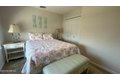 Additional image 26 of 59 Weaver Dr, Beach Haven West, NJ, 08050