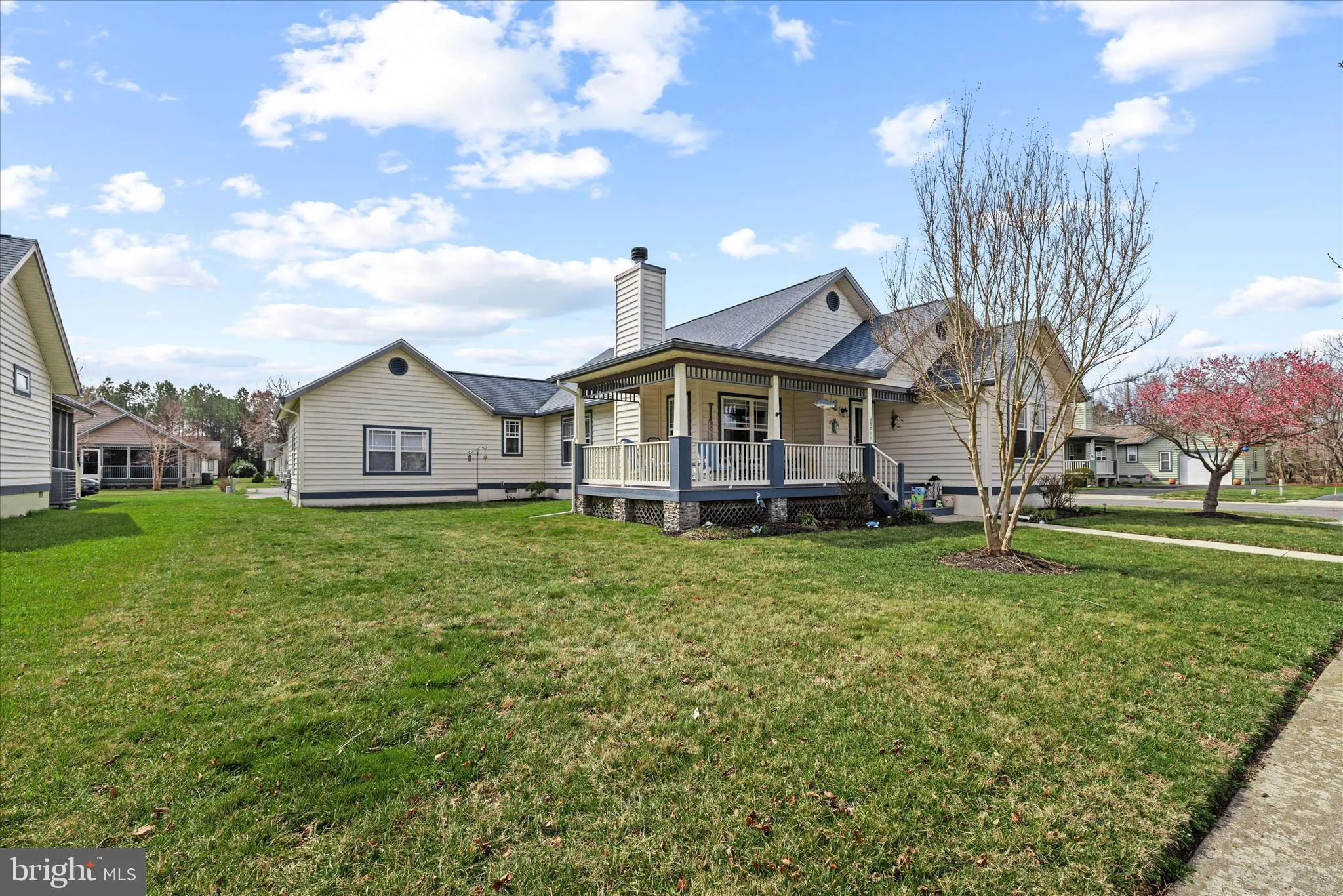 Additional image 49 of 33711 Ashland Drive, Frankford, DE 19945