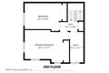 Additional image 43 of 645 Johnston Ter, Staten Island, NY, 10309
