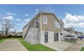 37 Deal Rd, Island Park, NY, 11558