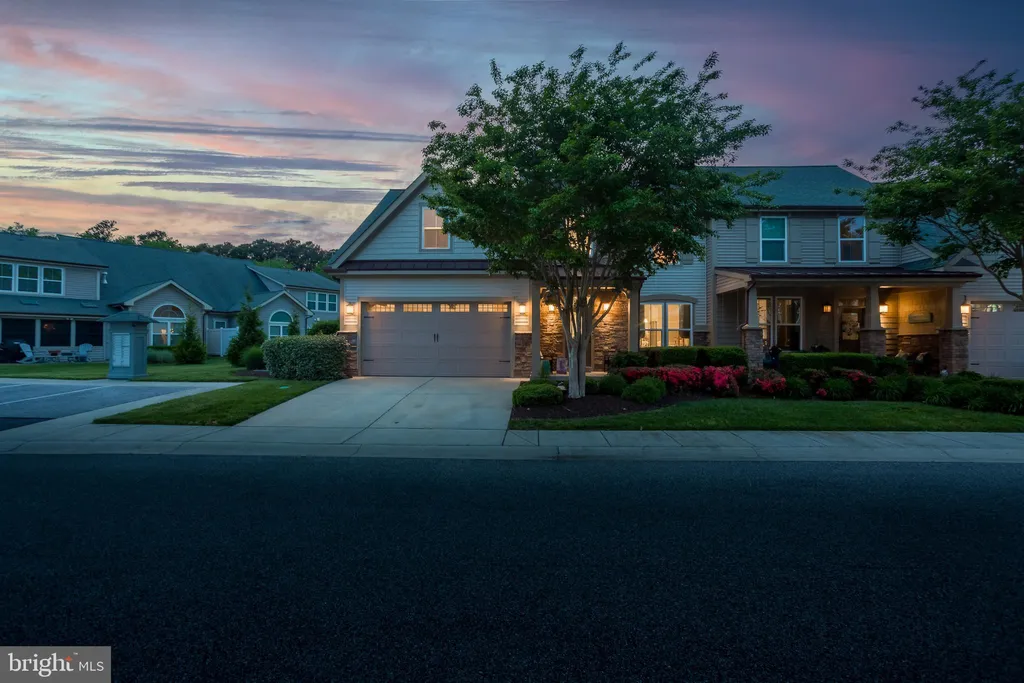 Additional image 3 of 36725 Par Lane Unit 98, Frankford, DE 19945