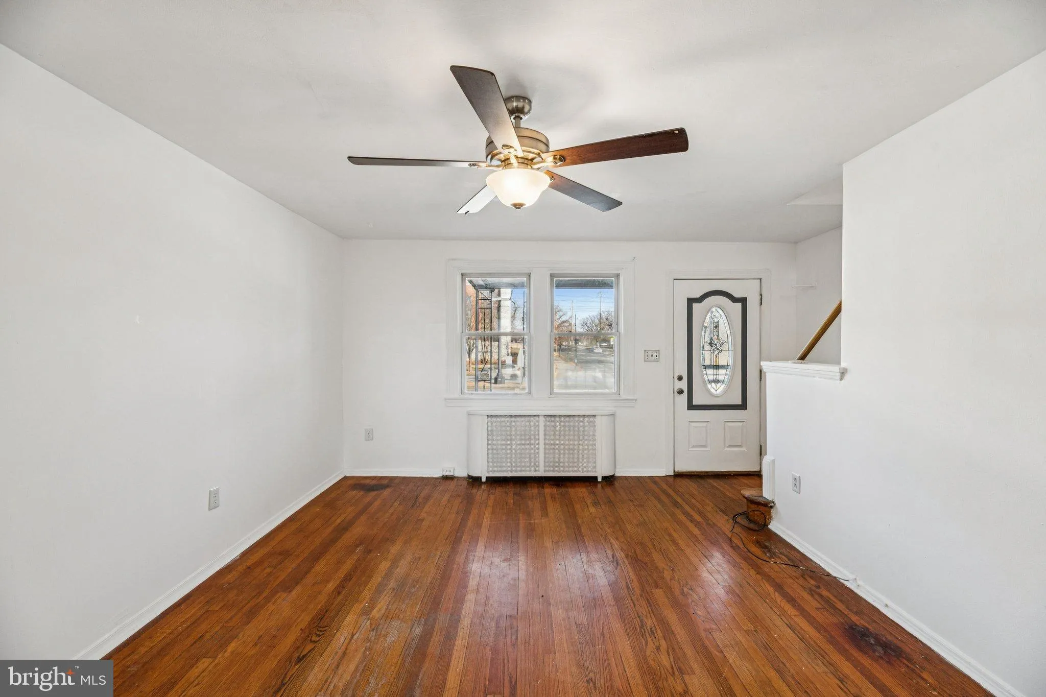 Additional image 27 of 2521 Benning Road NE, Washington, DC 20002