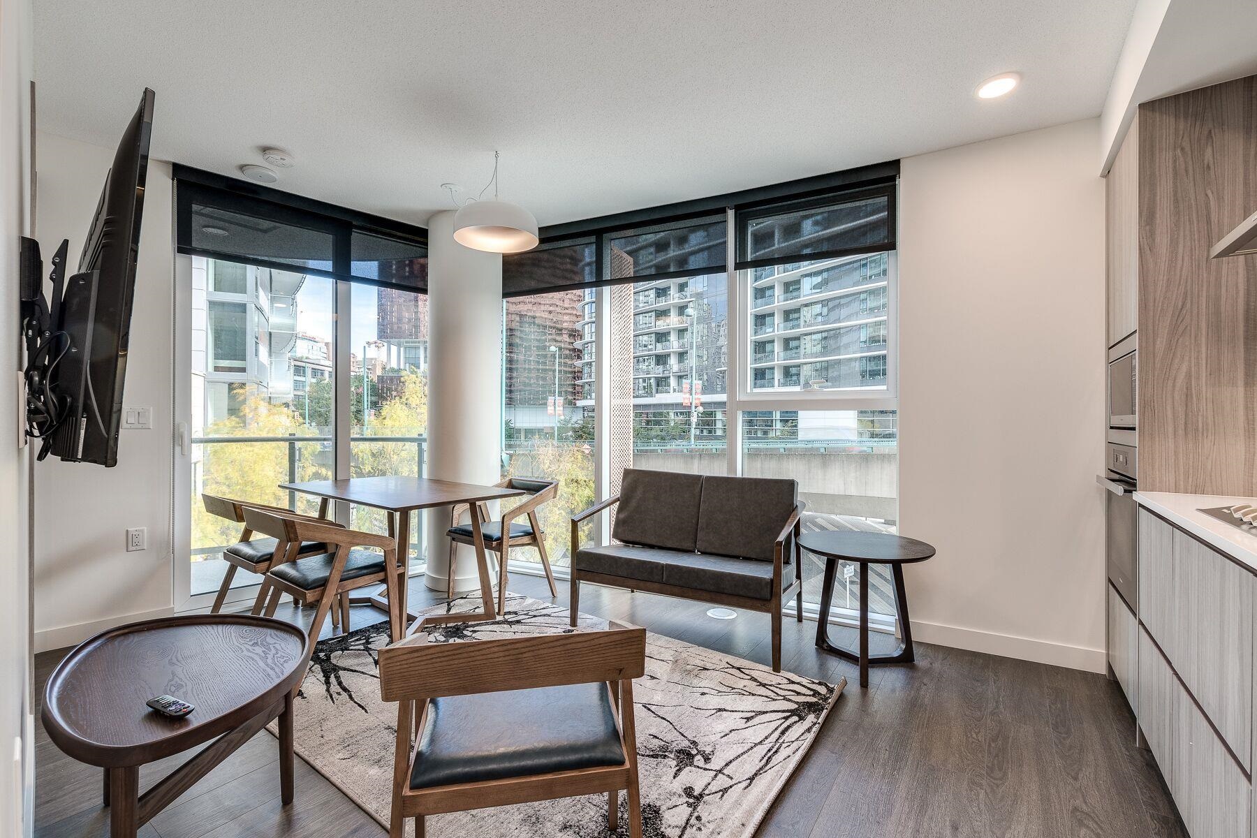 Additional image 2 of 281-87 Nelson Street , Vancouver, BC, V0R 2G0