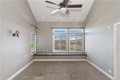 Additional image 38 of 39444 Calle Portillo, Temecula, CA, 92592