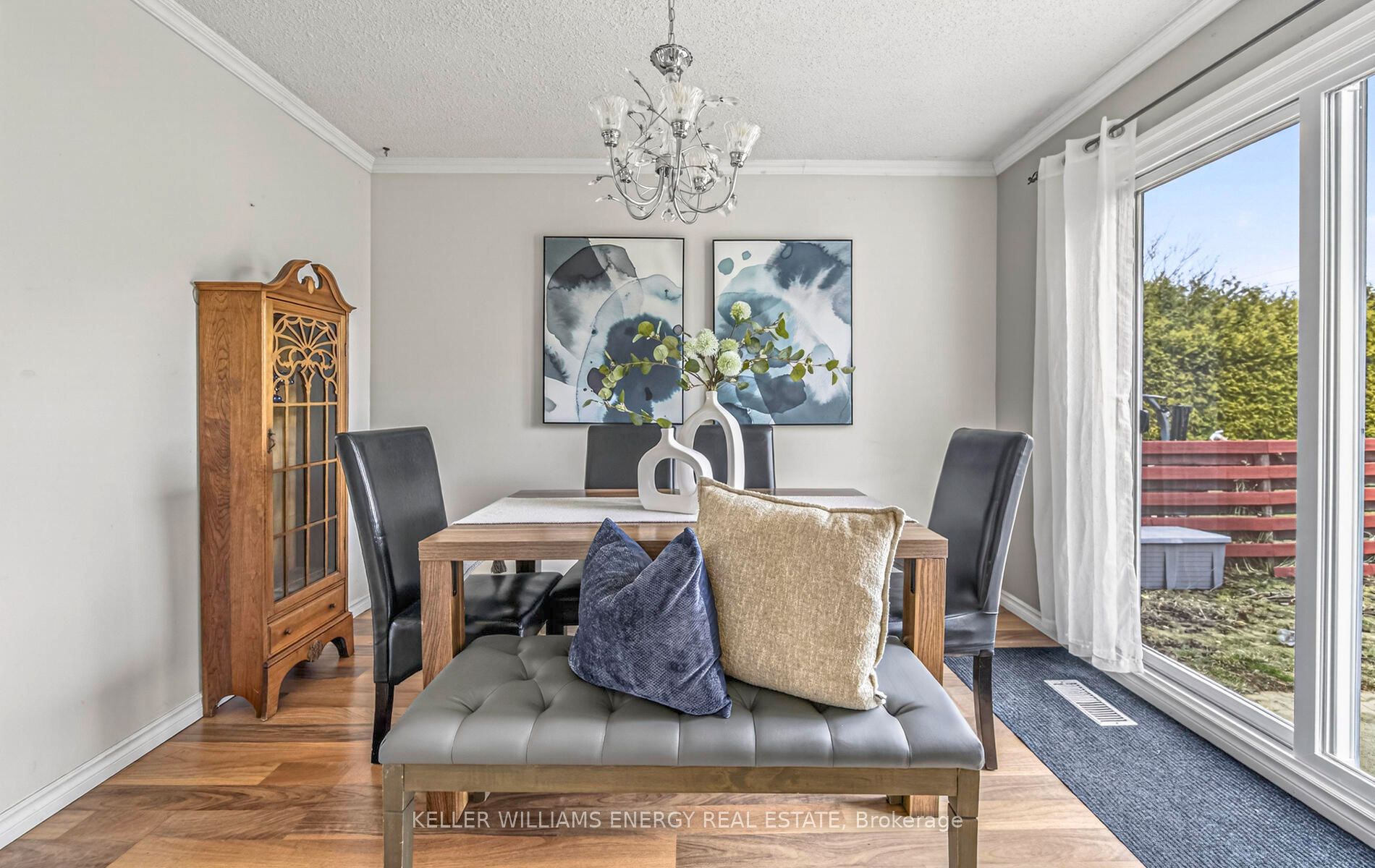 Additional image 6 of 557 Birkdale Street, Oshawa, ON, L1H 8C3