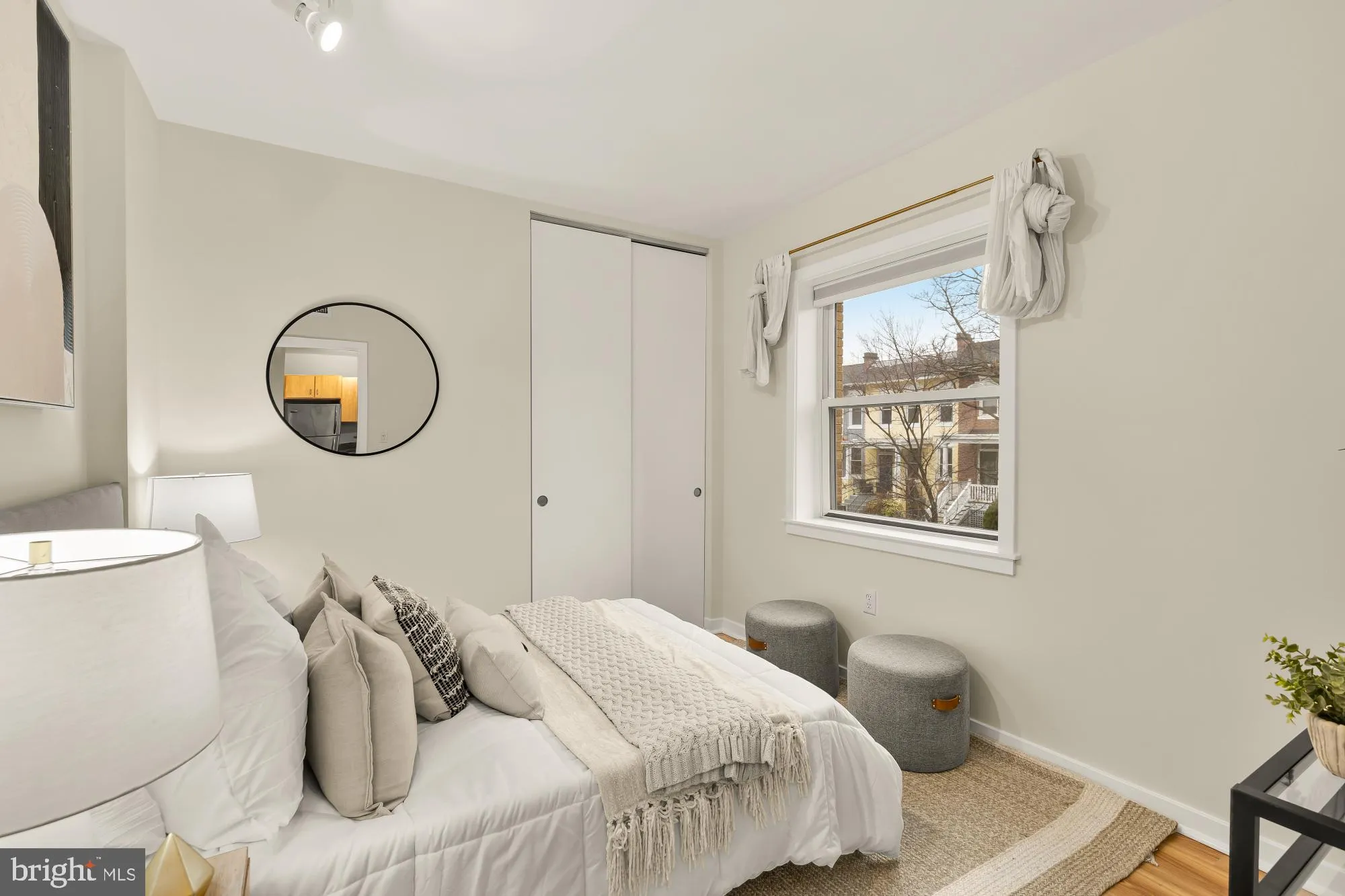 Additional image 59 of 3534 10th Street NW Unit 200, Washington, DC 20010