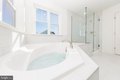 Additional image 34 of 109 Placeks Ln, Stevensville, MD, 21666