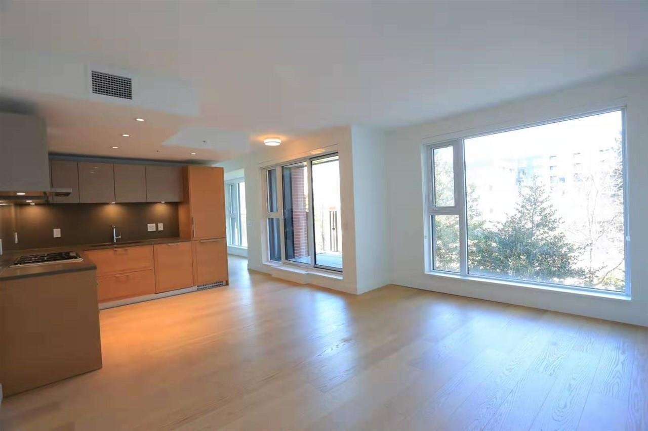 Additional image 5 of 608-1561 57th Avenue W, Vancouver, BC, V6P 0H5