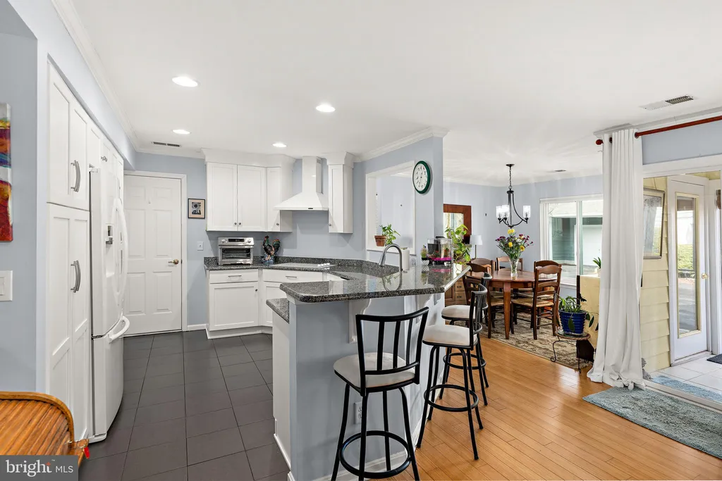 Additional image 11 of 106 Willow Lane Unit 6.2B, Lewes, DE 19958