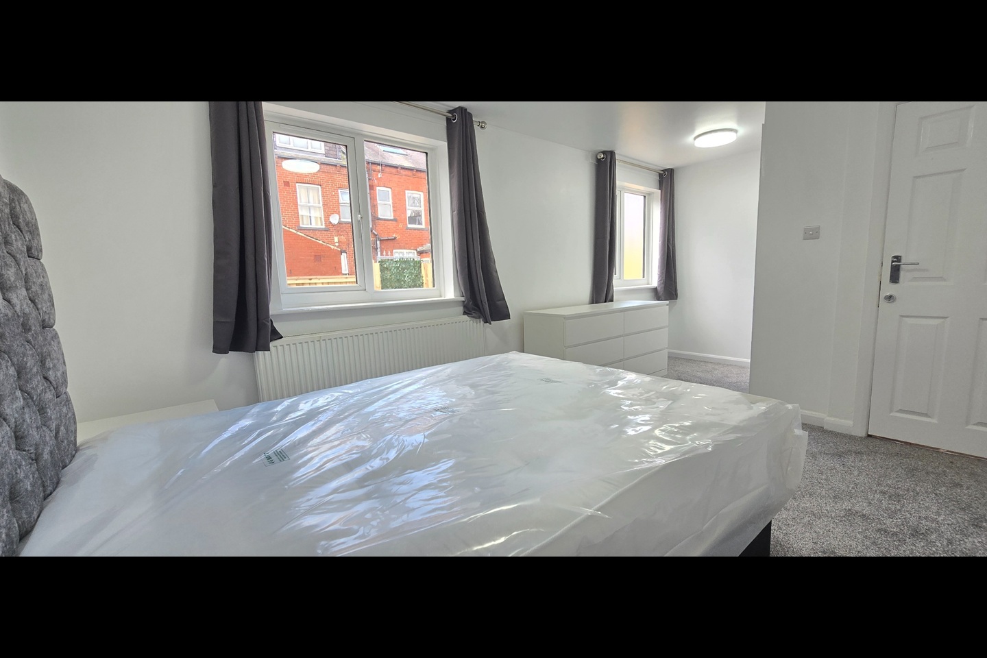 Additional image 13 of 2 Bed Flat, Langdale Gardens, LS6, N1 7GU